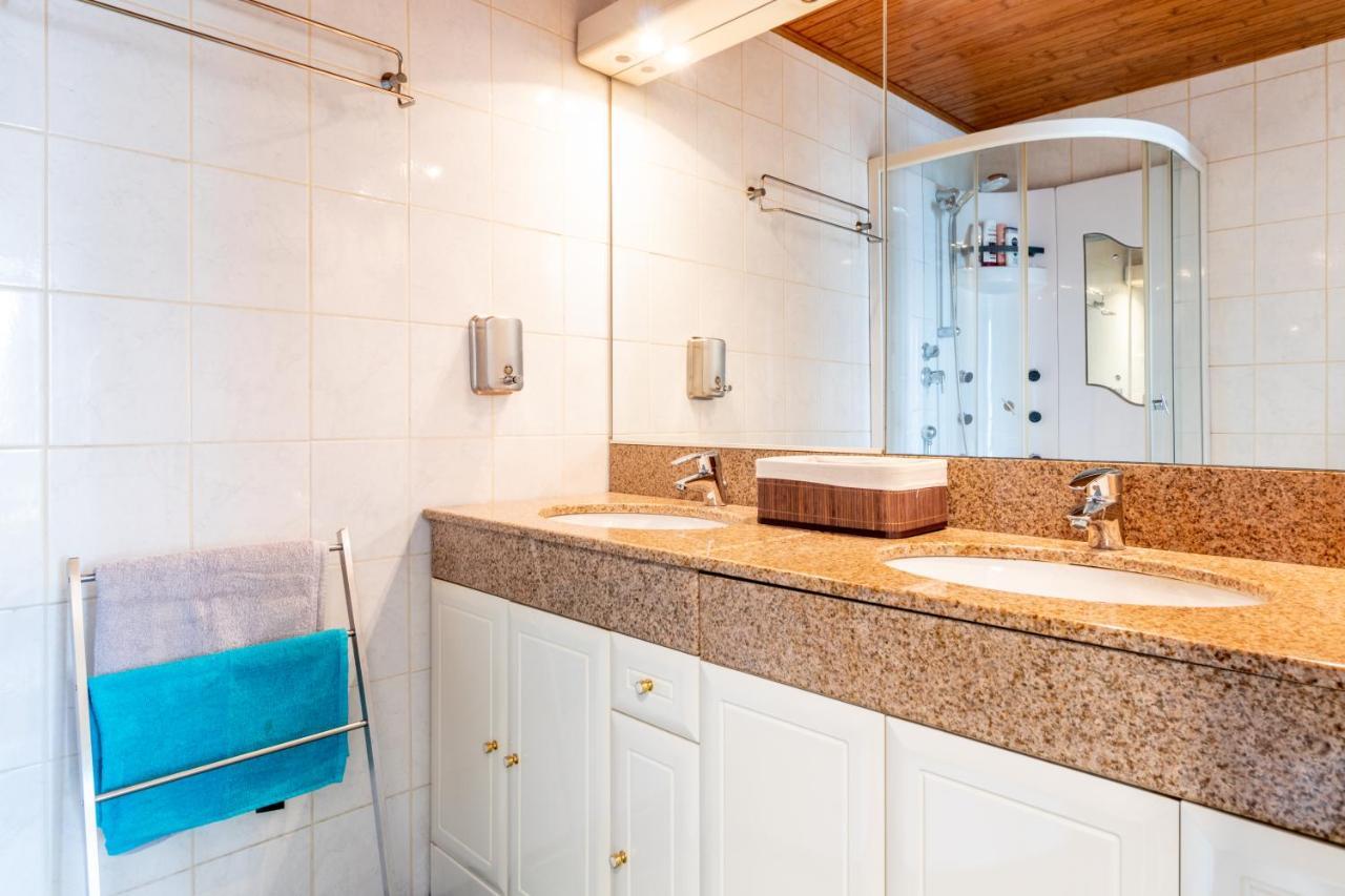 Homestay Gent-Merelbeke Self Check-In Service Melle Esterno foto