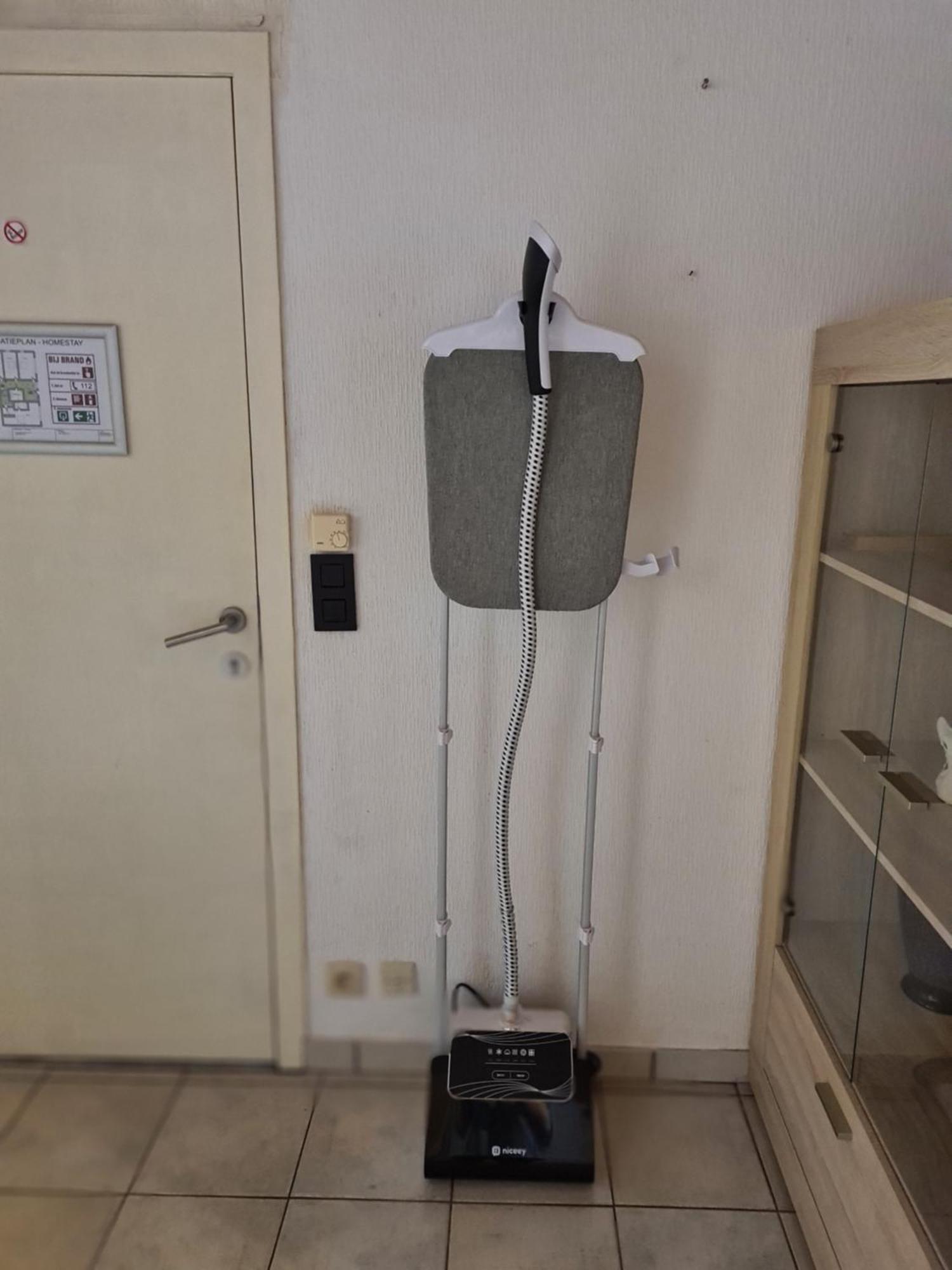 Homestay Gent-Merelbeke Self Check-In Service Melle Camera foto