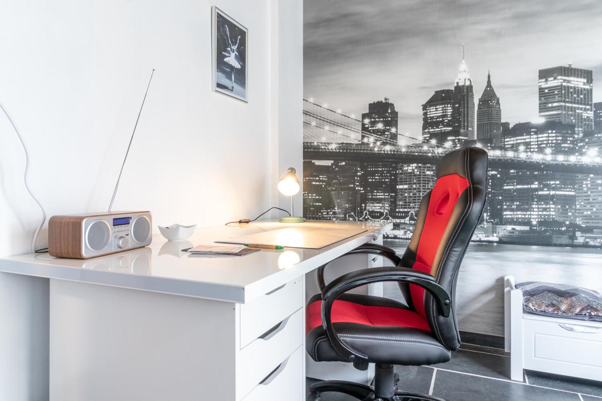Homestay Gent-Merelbeke Self Check-In Service Melle Camera foto