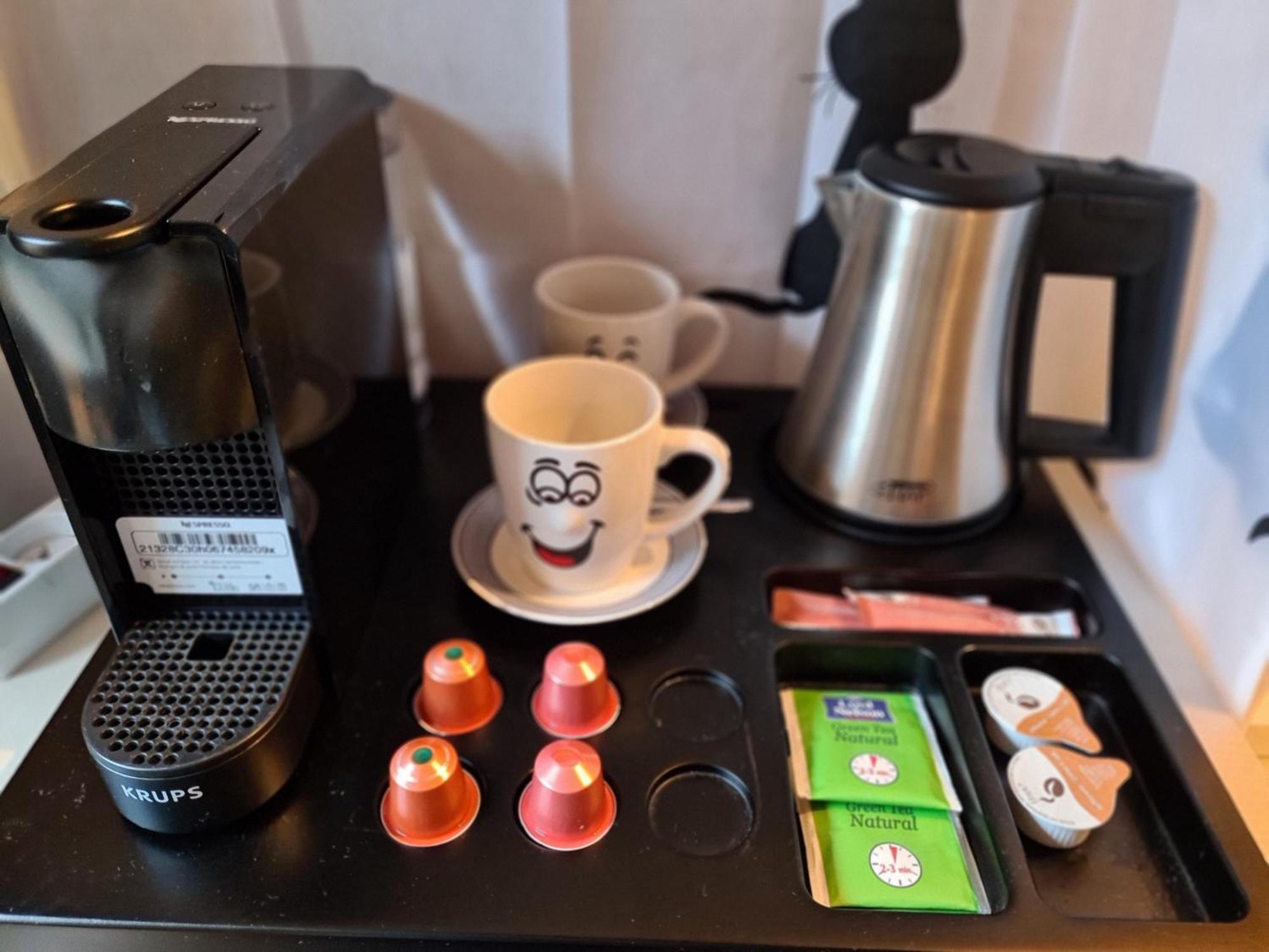 Homestay Gent-Merelbeke Self Check-In Service Melle Esterno foto