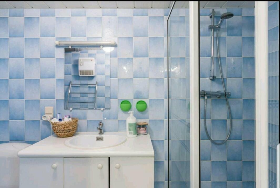 Homestay Gent-Merelbeke Self Check-In Service Melle Esterno foto